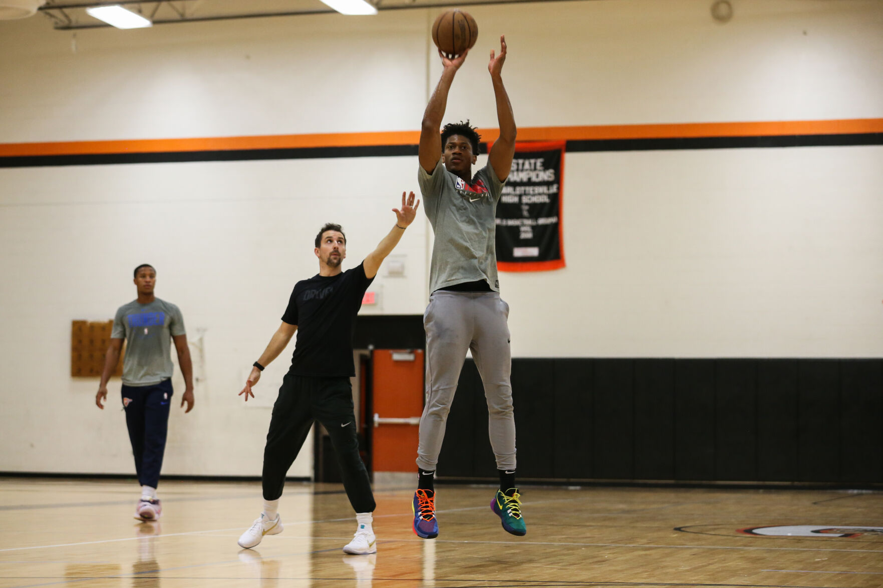 102920-cdp-sports-nba246.JPG